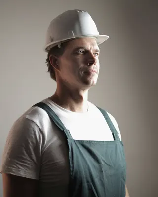 Mikko Kärkkäinen